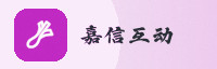 合作伙伴